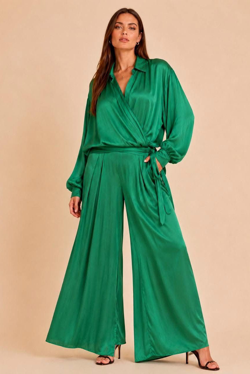 Conjunto Marta