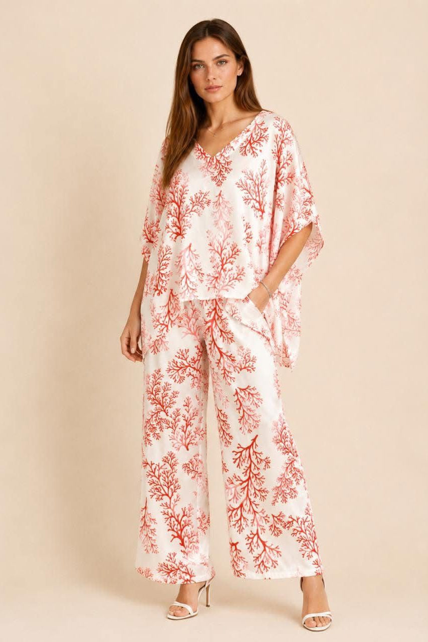 Conjunto Maite