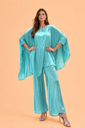 Conjunto Mayra