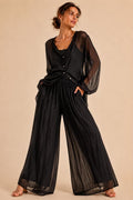 Conjunto Mabel