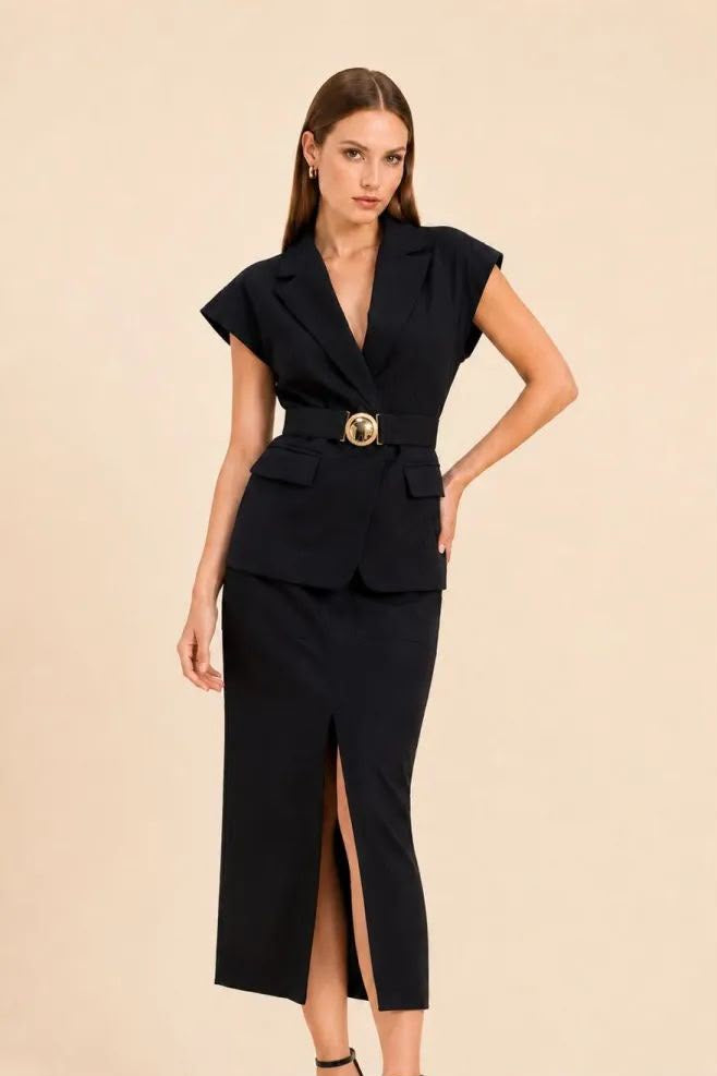 Conjunto Melisa