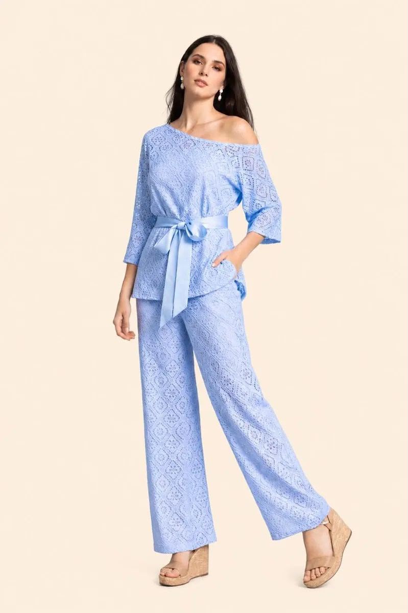 Conjunto Melissa