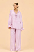 Conjunto Melany