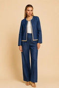 Conjunto Melinda