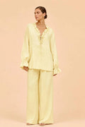 Conjunto Mercedes