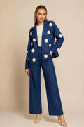Conjunto Miriam