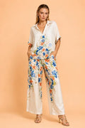 Conjunto Mirna