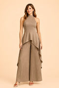 Conjunto Minerva