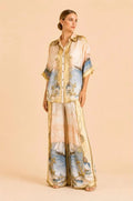 Conjunto Mireya