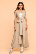 Conjunto Milena