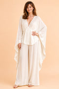 Conjunto Michelle