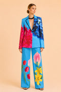 Conjunto Magali