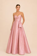 Vestido Cira