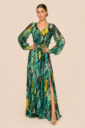 Vestido Chantel