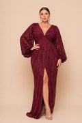 Vestido Charmaine
