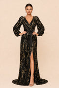 Vestido Chelsey