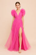Vestido Christina