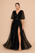 Vestido Christine