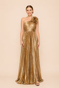 Vestido Cilia