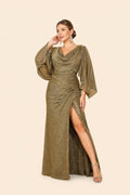 Vestido Cinda