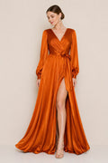 Vestido Cindy