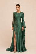 Vestido Ciyara