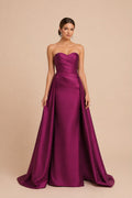 Vestido Clarinda