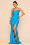 Vestido Ciana