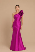 Vestido Collina