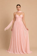 Vestidos Colleen
