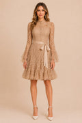 Vestido Erin