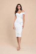 Vestido Adoralida