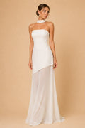 Vestido Andy