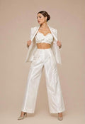 Conjunto Zalma
