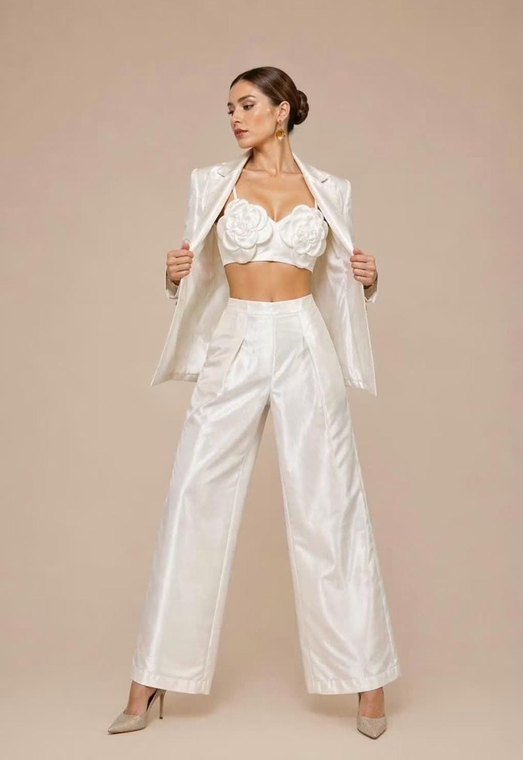 Conjunto Zalma