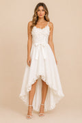 Vestido Alegra