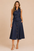 Conjunto  Nadine