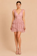 Vestido Fabiola