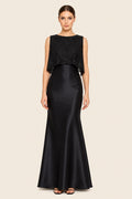 Vestido Deyanira