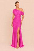 Vestido Charlotte Fiusha