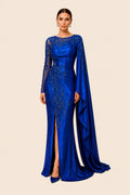 Vestido Cissy