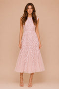 Vestido Adelaida