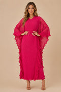 Vestido Emma