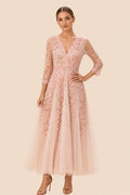 Vestido  Elianna