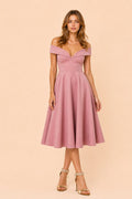 Vestido Elizabeth