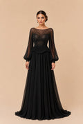 Vestido Allegra